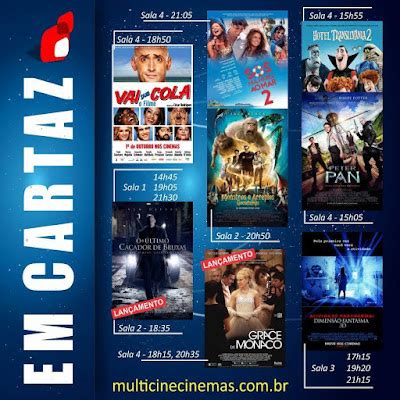 cinema caraguatatuba horários.